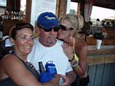 River Bay Poker Run (271).JPG